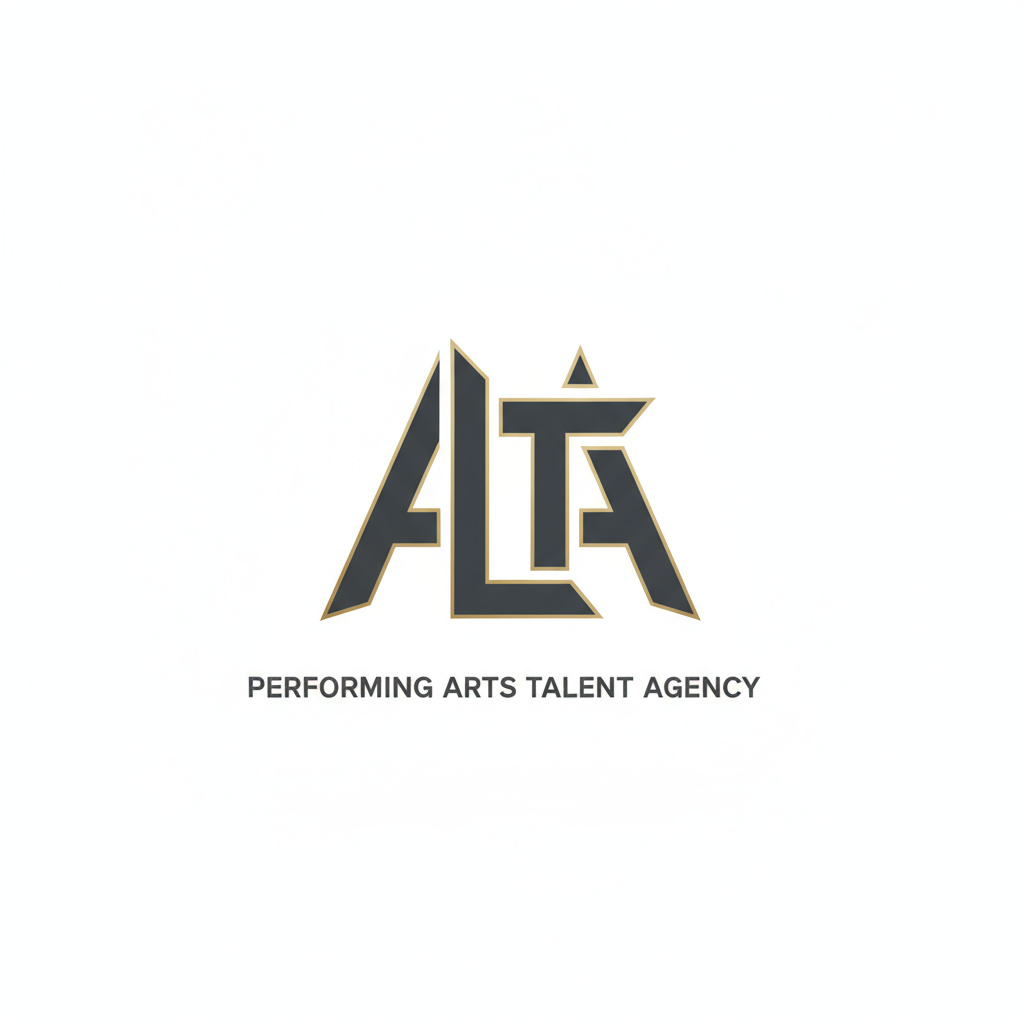 ALTA Logo
